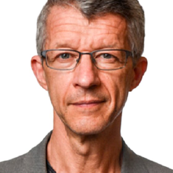 Zoltan Arany